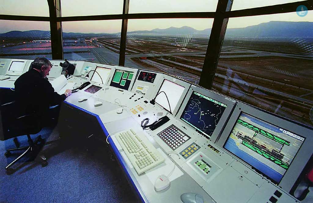 Για πρώτη φορά στην Ελλάδα επικεφαλής του ICAO