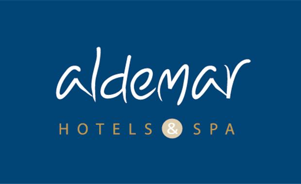 Υποτροφίες της Aldemar Resorts στο ΜΒΑ-ΑΣΟΕΕ