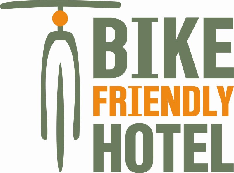 Το “Bike Friendly Hotel” στην Στοκχόλμη