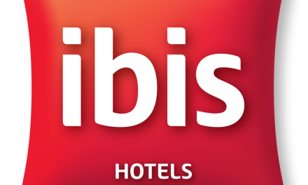 Στην Κρήτη το πρώτο Ibis Hotel της Accor στην Ελλάδα