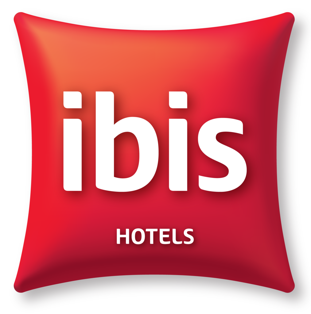 Στην Κρήτη το πρώτο Ibis Hotel της Accor στην Ελλάδα