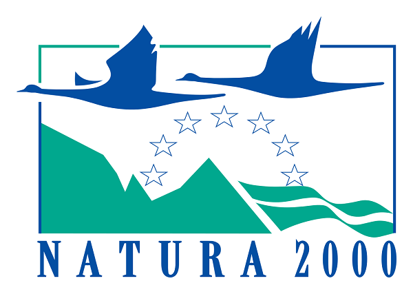 1εκατ. ευρώ στο Ν. Αιγαίο για το δίκτυο NATURA 2000