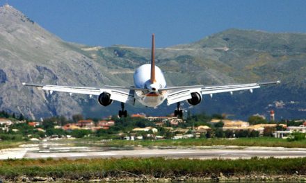 Αποδεκτή από την ΕΕ η προσφυγή της ΟΣΥΠΑ κατά της Fraport