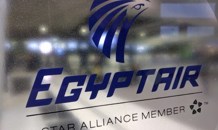 “Επιθετική” πολιτική και δωρεάν διαμονή από την Egyptair