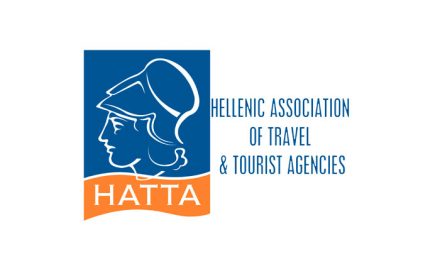 HATTA: Νέα Συλλογική Σύμβαση Εργασίας μεταξύ ΗΑΤΤΑ και Σωματείου Διπλωματούχων Ξεναγών