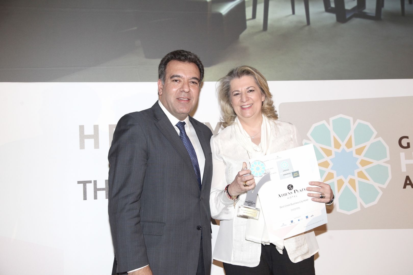 Μάνος Κόνσολας: Λάθος οι υπέρογκες φορολογικές επιβαρύνσεις στον Τουρισμό