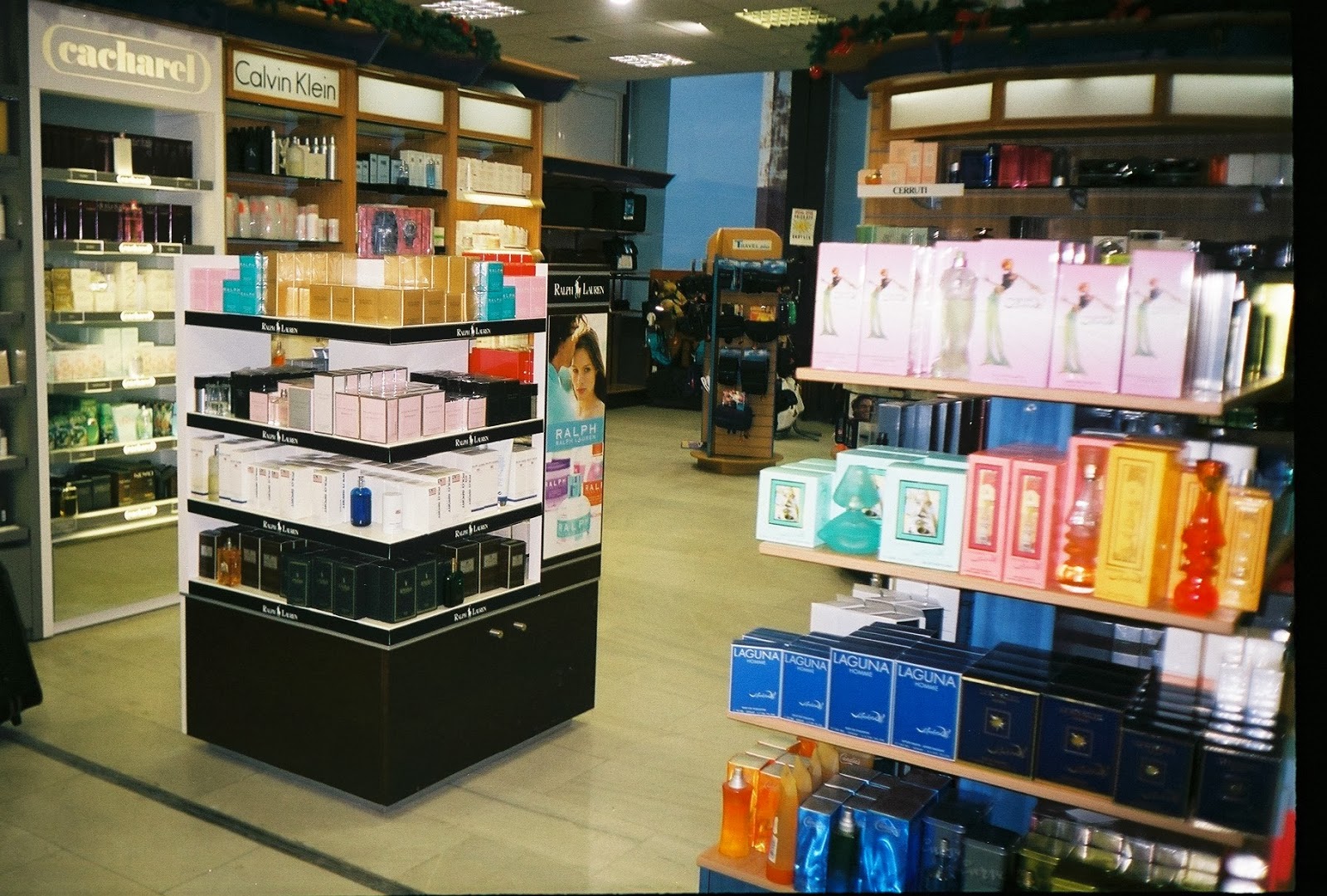 Συμφωνία ΚΑΕ με Fraport για τα 14 αεροδρόμια