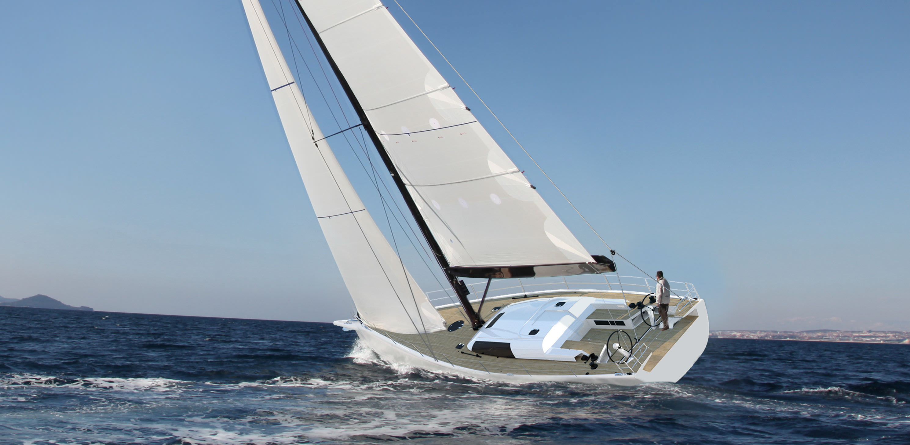 Τέρμα στα τουριστικά σκάφη “μαϊμούδες”