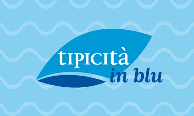 Ηγουμενίτσα, τιμώμενη πόλη στην Ανκόνα