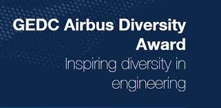 Airbus, Global Deans κι ένα βραβείο υπό την αιγίδα της UNESCO