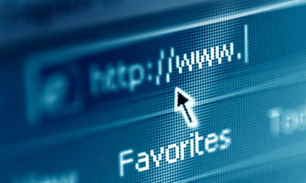 Νέες Τεχνολογίες και Τουρισμός