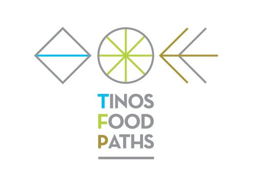 To Tinos Food Paths αναζητά εθελοντές