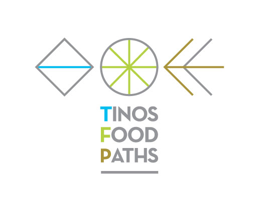 To Tinos Food Paths αναζητά εθελοντές