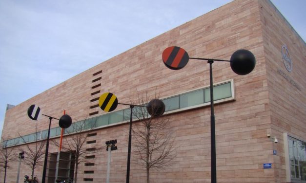 Δωρέαν σήμερα η είσοδος σε μουσεία και αρχαιολογικούς χώρους