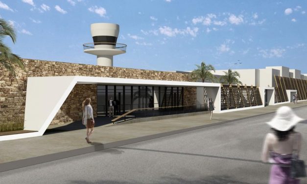 Fraport: Δημιουργούμε 70.000 θέσεις εργασίας