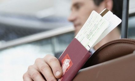 Ξεκίνησε η “πιλοτική visa”