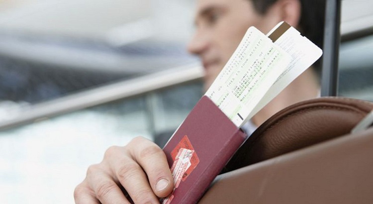 Η ΕΕ θα παρουσιάσει το διαβατήριο Covid-19 τον Ιούλιο