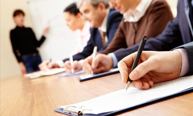 Στην Ζάκυνθο SETE Training