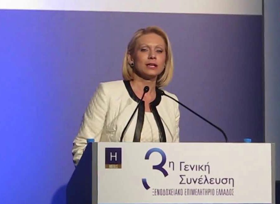 Σημαντική αύξηση κίνησης το Πάσχα στην Ζάκυνθο