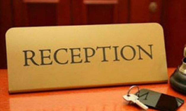 Σε απόγνωση οι εργαζόμενοι στο ξενοδοχείο “SunShine”