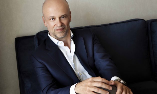 Νέος αέρας στον ΣΕΤΕ