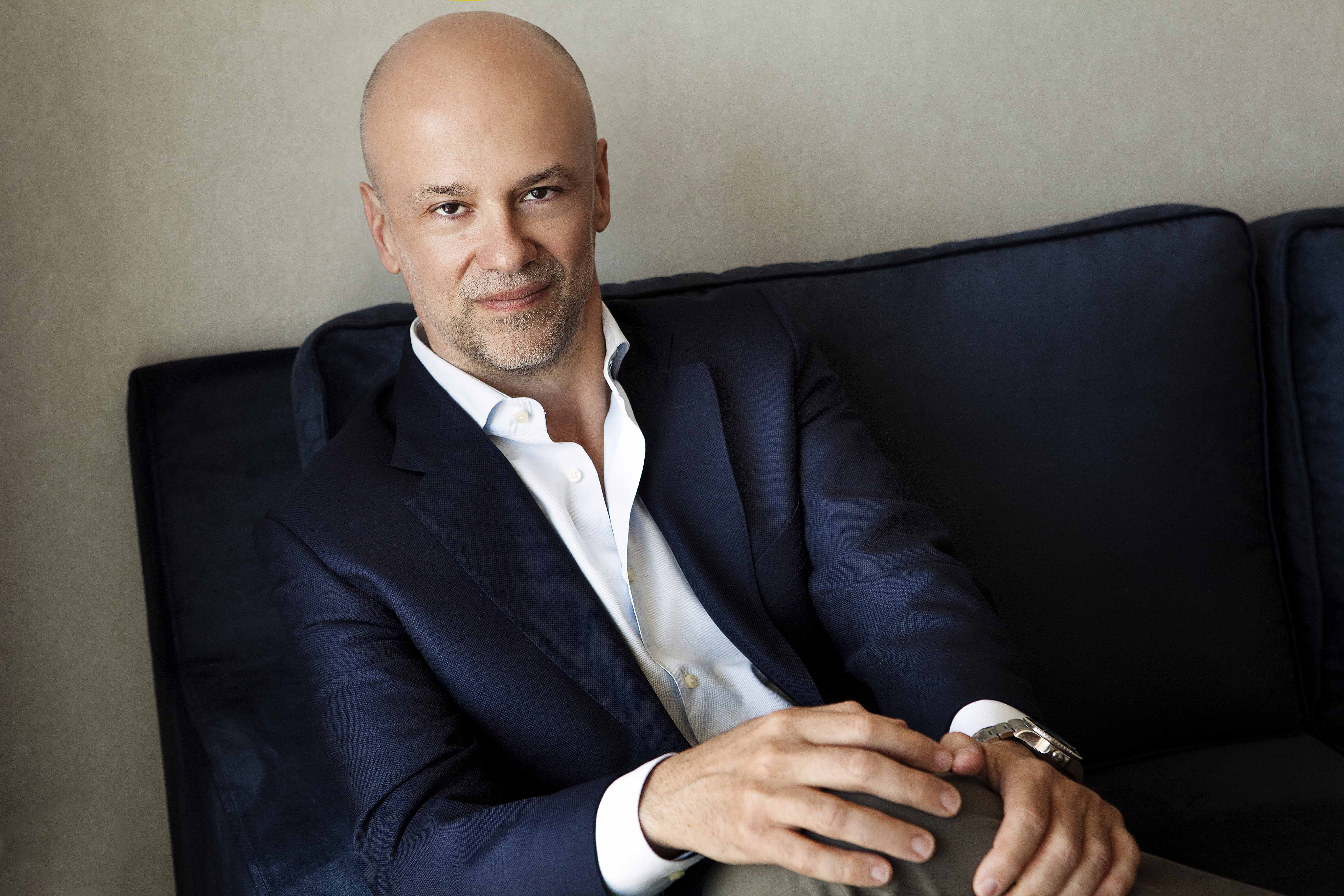 Νέος αέρας στον ΣΕΤΕ