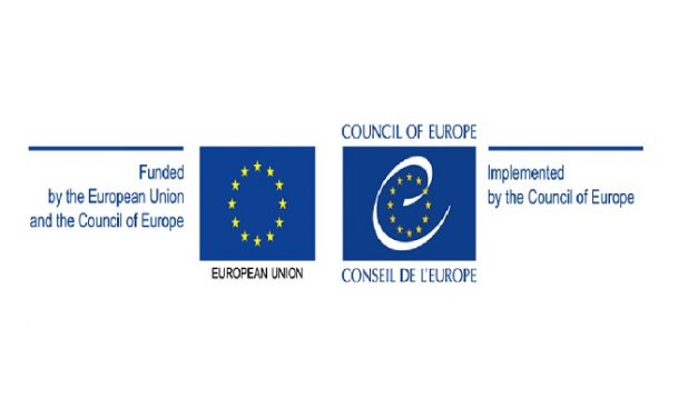 Στην Κρήτη τα βραβεία για “καλές πρακτικές”