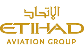 Νέος Διευθύνων Σύμβουλος της Hala Group