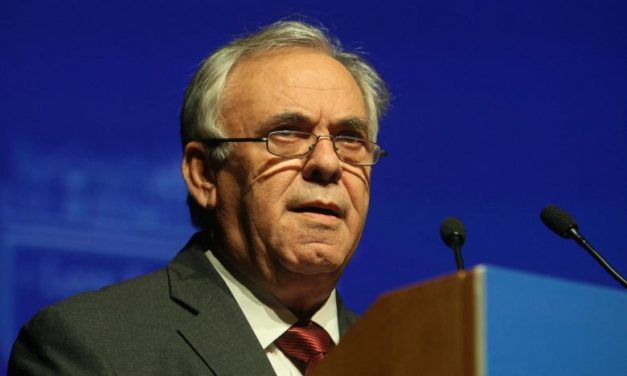 ΣΕΤΕ:Δραγασάκης και Κουντουρά προτεραιότητα ο Τουρισμός