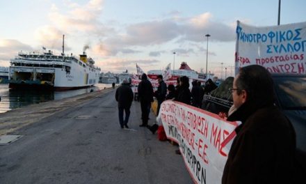 Κρήτη:Ασφαλιστικά μέτρα κατά της ΠΝΟ από αγρότες