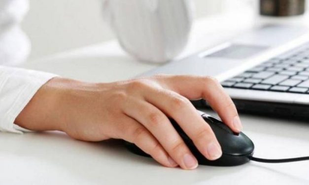 Δωρεάν ίντερνετ στα νησιά