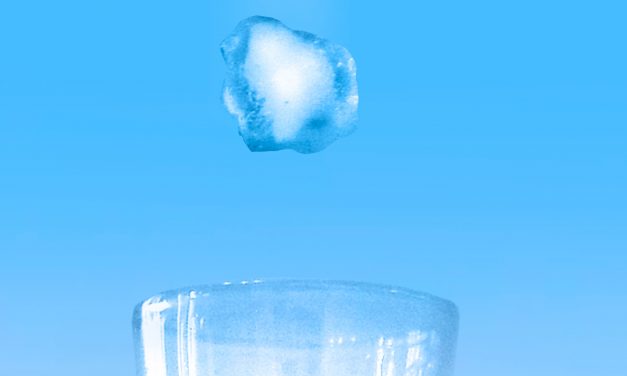 Η φετινή Γιορτή Ούζου, το Ouzofest της Λέσβου,  ξεκινά από το αεροδρόμιο της Αθήνας!