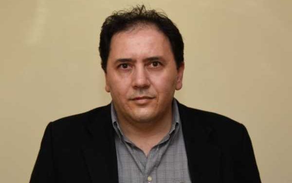 Προκήρυξη δεκατεσσάρων (14) κενών οργανικών θέσεων ναυτικών ειδικοτήτων για την Πλοηγική Υπηρεσία