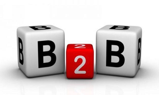 Η ΚΟΡΥΦΑΙΑ ΣΥΝΑΝΤΗΣΗ ΓΙΑ ΤΟΝ ΤΟΥΡΙΣΜΟ ΣΤΗ ΜΙΤΕ ΗΔΗ ΞΕΠΕΡΑΣΑΝΕ ΤΟΥΣ 120 Hosted Buyers AΠΟ 30 ΧΩΡΕΣ