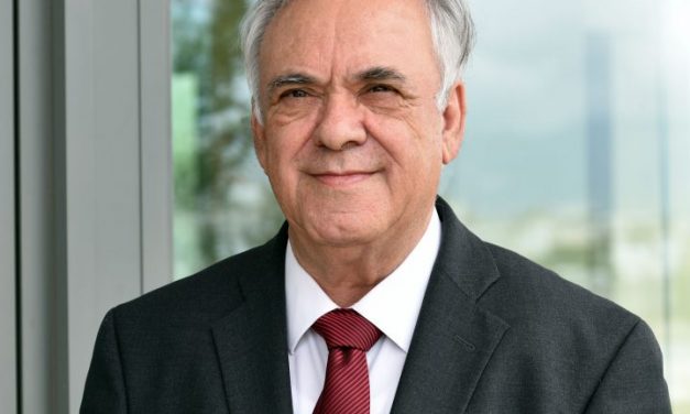 Ίδρυση εταιρείας ακόμη και σε 18 λεπτά