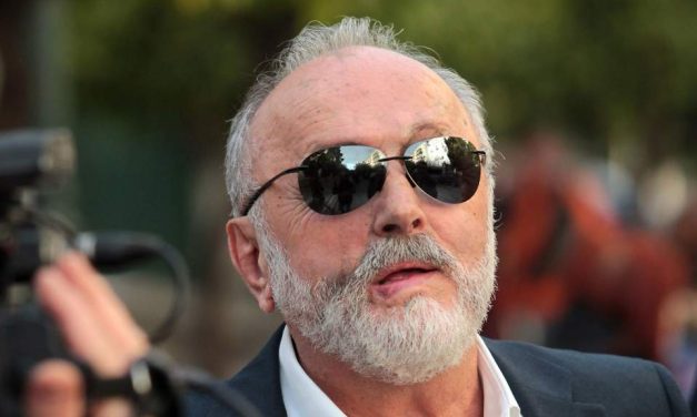 Κουρουμπλής: «Ο νέος νόμος ανοίγει τον δρόμο για επενδύσεις στα λιμάνια»