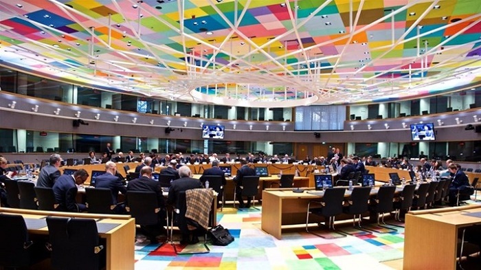 Δήλωση του Eurogroup: Η Ελλάδα βγαίνει από το πρόγραμμα με ισχυρότερη οικονομία