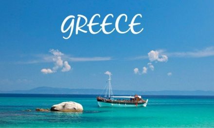 Ρεκόρ αφίξεων και χιλιάδες νέες θέσεις εργασίας το 2018 στην Ελλάδα