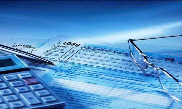 Σε 13 λεπτά θα δημιουργείται μία μονοπρόσωπη εταιρεία από τις 22 Ιουλίου 2018