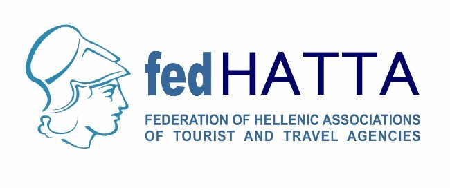 FedHATTA: Καμπάνια ενημέρωσης για τις απαιτήσεις της νέας νομοθεσίας στον τουρισμό