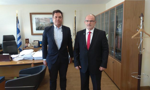 ΣΗΜΑΝΤΙΚΗ ΣΥΝΕΡΓΑΣΙΑ ΤΗΣ ΓΣΕΒΕΕ ΚΑΙ ΤΟΥ    16ο  ΕΥΡΩΠΑΪΚΟΥ ΣΥΝΕΔΡΙΟΥ ΓΑΣΤΡΟΝΟΜΙΑΣ ΚΑΙ ΟΙΝΟΥ ΚΑΙ ΤΗΣ ΕΚΘΕΣΗΣ ΠΟΛΙΤΙΣΜΟΥ-ΤΟΥΡΙΣΜΟΥ-ΓΑΣΤΡΟΝΟΜΙΑΣ-ΟΙΝΟΥ