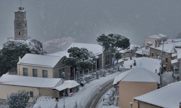 20 ΧΕΙΜΕΡΙΝΟΙ ΠΡΟΟΡΙΣΜΟΙ ΣΤΗΝ ΕΛΛΑΔΑ – ΟΙ ΠΙΟ ΚΛΑΣΙΚΟΙ ΧΕΙΜΕΡΙΝΟΙ ΠΡΟΟΡΙΣΜΟΙ ΑΠΟ ΤΟ TRAVELMAGIC.GR