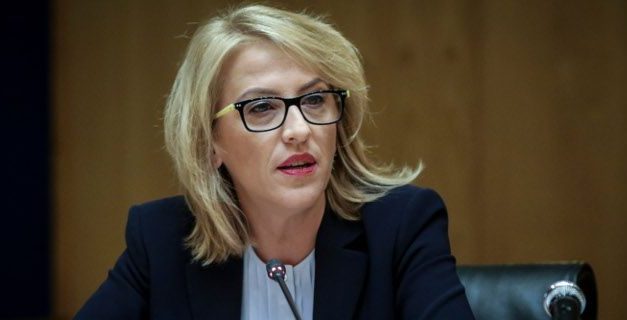 ΕΜΠΡΑΚΤΗ ΣΤΗΡΙΞΗ ΤΗΣ ΕΠΙΧΕΙΡΗΜΑΤΙΚΟΤΗΤΑΣ ΑΠΟ ΤΗΝ ΠΕΡΙΦΕΡΕΙΑ ΑΤΤΙΚΗΣ – 12 ΕΚΑΤΟΜΜΥΡΙΑ ΕΥΡΩ ΣΕ 76 ΝΕΕΣ ΤΟΥΡΙΣΤΙΚΕΣ ΜΜΕ