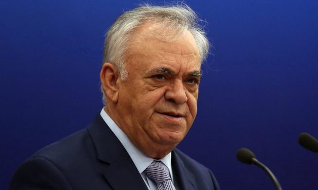 Έγκριση τεσσάρων στρατηγικών επενδύσεων ύψους 333 εκατ. ευρώ