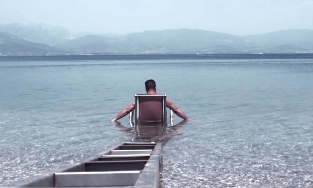 Συνεργασία του Υπουργείου Τουρισμού και της Γενικής Γραμματείας Πρωθυπουργού για την προβολή της Ελλάδας ως κορυφαίου παγκόσμιου προορισμού προσβάσιμου τουρισμού