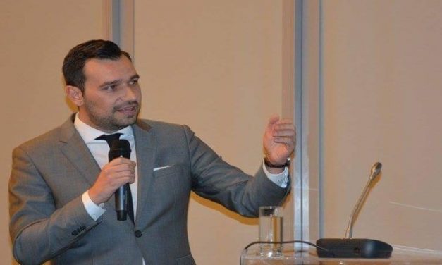 “Μπορούμε να προσελκύσουμε περισσότερους Αμερικανούς τουρίστες στην Π.Κ.Μ.