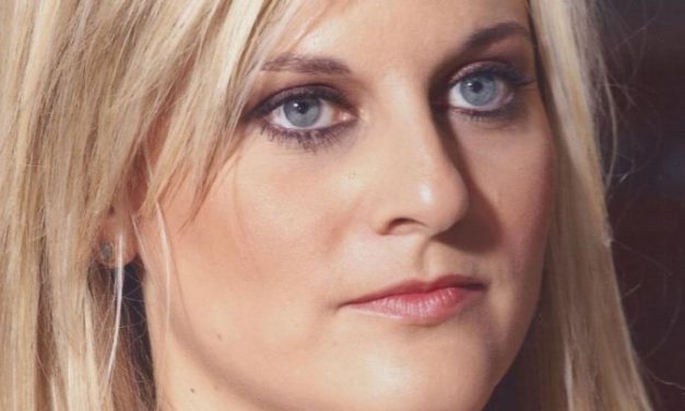 Παραιτήθηκε η γγ Τουρισμού, Ευρυδίκη Κουρνέτα