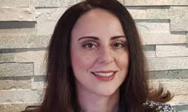 Γ. Καραστάθη: Προτεραιότητα η αναβάθμιση της δημόσιας τουριστικής εκπαίδευσης