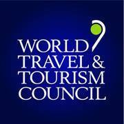 Ο ελληνικός τουριστικός κλάδος  αναπτύσσεται με τρεισήμισι φορές υψηλότερο ρυθμό σε σύγκριση με το ρυθμό ανάπτυξης της ελληνικής οικονομίας, σύμφωνα με νέα έρευνα του Παγκόσμιου Συμβουλίου Ταξιδίων και Τουρισμού  WTTC