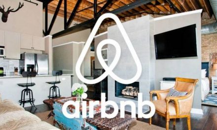 Οδηγός της ΑΑΔΕ με 34 ερωτήσεις-απαντήσεις για την φορολογία των Airbnb ακινήτων